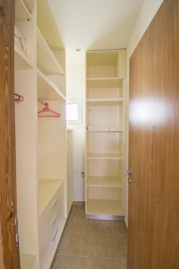 Apartament Golden Sunrise Stegna Archangelos  Zewnętrze zdjęcie